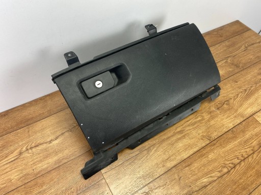 pretinac suvozača armature suvozača Dodge Ram 1500 2019+
