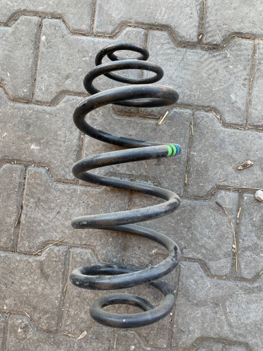 swing arm left rear part 9807505080 OPEL VIVARO C(2019-)JUMPY PROACE SCUDO