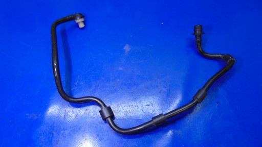 prijenos serva 177650-10 BMW F10 F11 10-17R