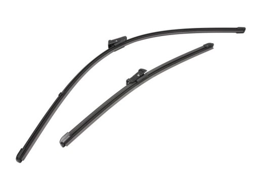 Щетка стеклоочистителя Valeo 577843