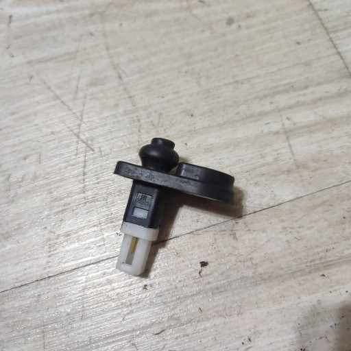 sensor krancowy door tylnych Hyundai i20 (GB IB)