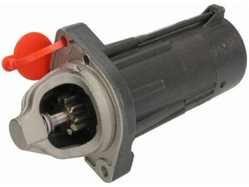 Стартер bosch 0 986 022 930