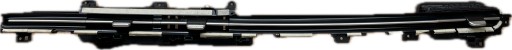KIA CARNIVAL IV 2020 - Grille Bouches aération tableau bord du tableau de bord PANEL 84787-R0000