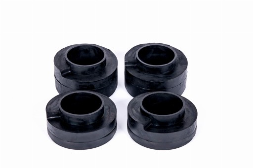 POD1-5 - Шайбы для полибусных пружин сузуки витара 5см.