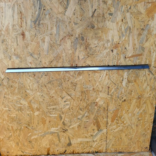 FORD MONDEO MK4 СКРЕБОК ДВЕРИ ПРАВЫЙ ЗАДНИЙ