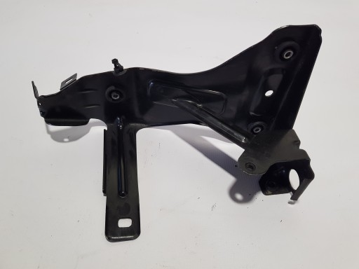 Poignée POMPY Direction assistée MERCEDES ML W164 3.0 CDI 0024216A