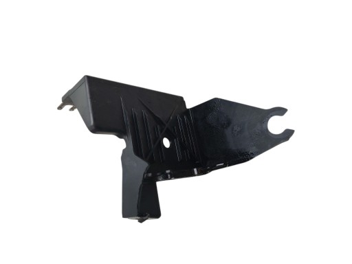 maniglia staffa POMPY ABS MERCEDES CLA W117 W176 W246 2464300201