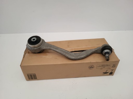 Поперечный рычаг передний левый, передний нижний, bmw x3 g01 8854989