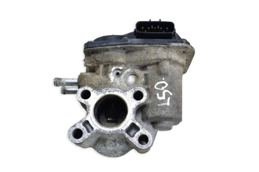 Valvola EGR HONDA ACCORD VIII CR-V IV 2.2 e-DTEC 150100-0061
