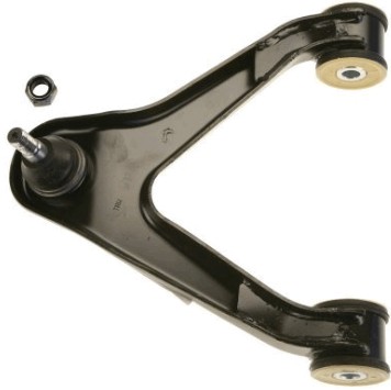 305237-1 - Iveco daily iii iv v передний левый верхний поперечный рычаг