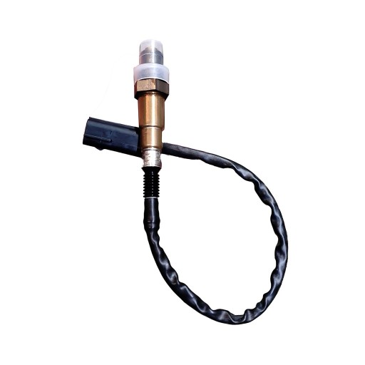 T38387 - ЛЯМБДА-ЗОНД ZONTES ZT 310-X