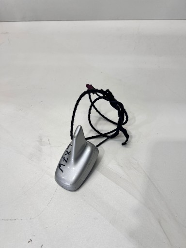 aerial LOTKA REKIN AUDI A4 A5 Q5 8K5035503D LX7W
