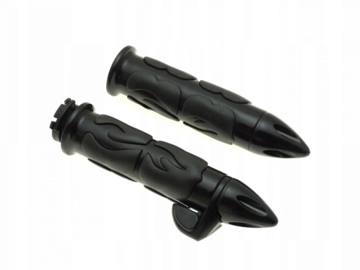 MOTG-PMG-25 - ПЕРЕКЛЮЧАТЕЛИ ПЛАМЕНИ YAMAHA XV 1700 WARRIOR