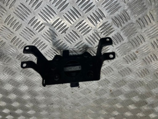 33943-54P02, 33943-54P02 - Suzuki vitara iii ly 15-21 s-cross sx4 радар датчик distronic