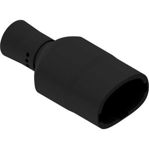 Дитячий часовий адаптер