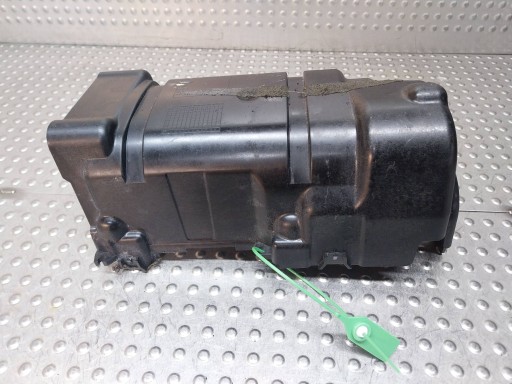 kryt obal KOMPRESORA 03C103502M PASSAT B7 CC GOLF VI TOURAN a 1.4 TSI