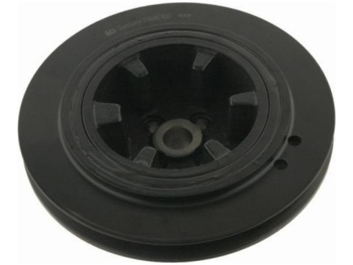 ШКИВ ВАЛА FEBI BILSTEIN 29896