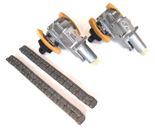 077109088 077109087 - НАТЯЖИТЕЛЬ ЦЕПИ КОМПЛЕКТ. P + L страница AUDI VW 4.2 V8