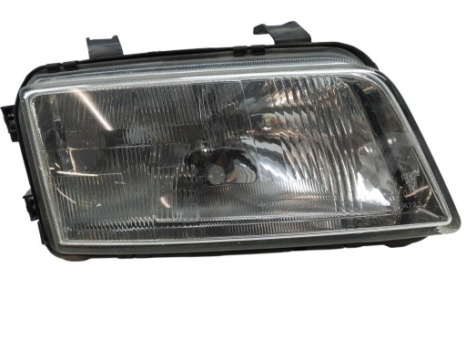 light front right EU before LIFT 5D0941004E Audi A4 and (1994-2001) B5