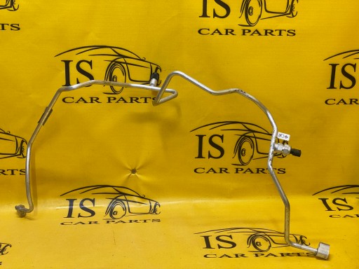 КАБЕЛЬ КОНДИЦІОНЕРА DACIA DUSTER 2 924403342R F-V