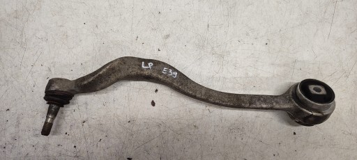 Querlenker links vorne BMW E39 M-Paket
