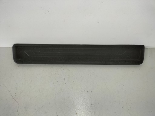 cap moulding for threshold front right KIA SPORTAGE III 10-15