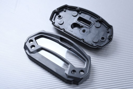 ENTCOMPK9 - корпус спідометра оригінальний тип Z1000 / R