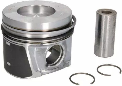 ПОРШЕНЬ КОЛЬБЕНШМИДТА 41801600