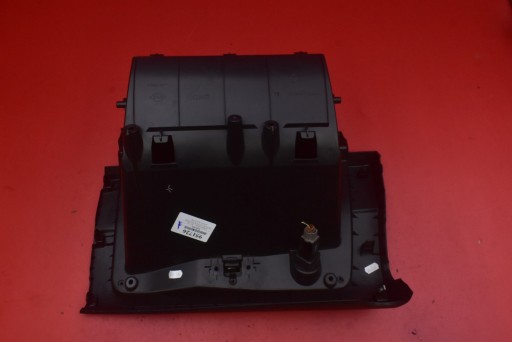 passenger compartment of the passenger EU 68510 5FA1A NISSAN MICRA 5 V K14 17-21
