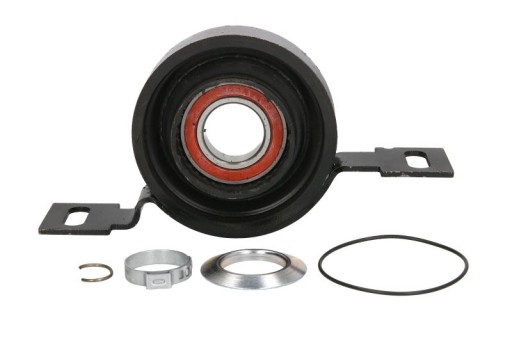 Опора карданного валу IMPERGOM 32762