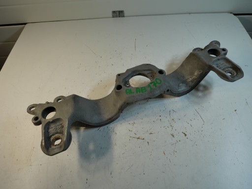 AUDI A4 bearing gearboxes of the gear 8E0399263AG