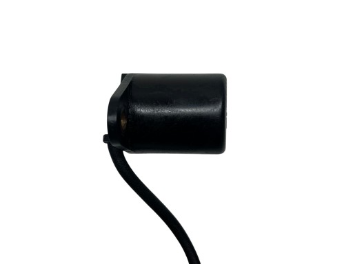OPEL ASTRA H III sensore Livello olio W MISCE 1.6 55353335 6PR232000-10
