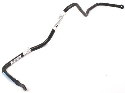 56230VC200 56230-VC200 - Задний стабилизатор поперечной устойчивости nissan patrol y61.