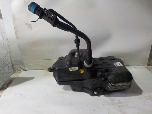 OPEL INSIGNIA KOMBI tank ADBLUE 23375679 13439486