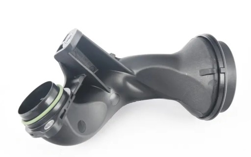 11127647074 - Маслозаливная горловина BMW X5 F15/F85 Оригинал