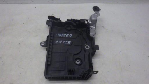 ОСНОВАНИЕ БАТАРЕИ JOGGER 1.0 TCE 244286139R