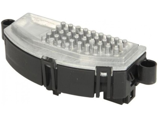 K106083 - Резистор вентилятора вентилятора AUDI A5 07-17