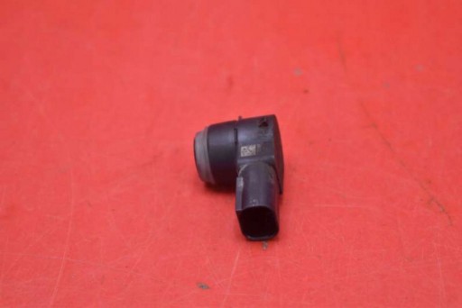 Sensor Parken heck PDC 9663821577XT CITROEN C3 PICASSO 12-16
