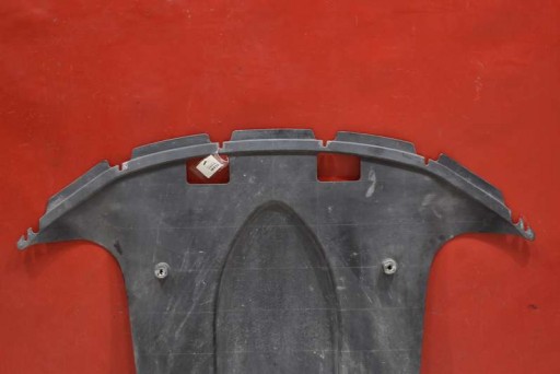 cover wheels of a spare 3W8825507 BENTLEY CONTINENTAL 1 and GT COUPE 03-12