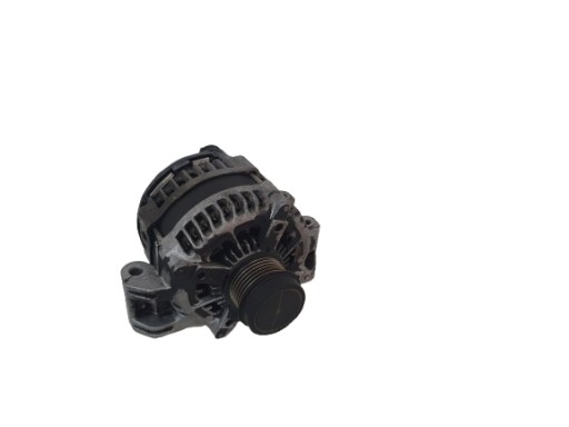 DODGE CHARGER 2015- ALTERNATOR 04801778AI