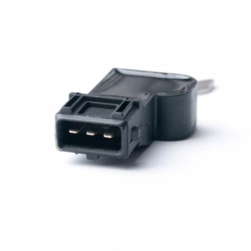 17SKV242 - Датчик положения распределительного вала VAUXHALL Frontera