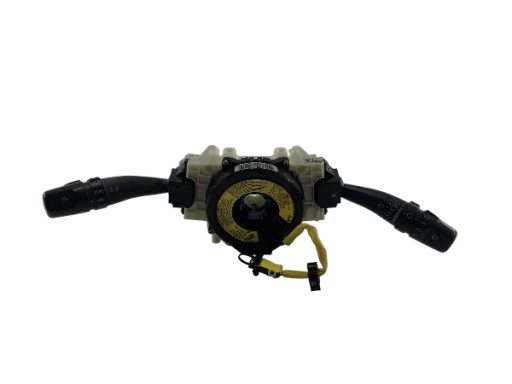 HYUNDAI MATRIX Commodo essuie glace 93400-17250