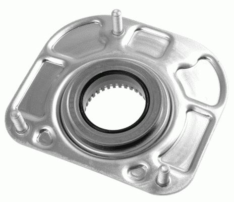 Подушка амортизатора 28759 01 3546189