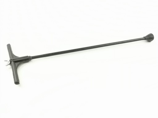 lock with key SERWISOWY NARZEDZIE SERWISOWE CITROEN 9780.ES