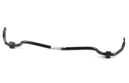 A2033234465 - Передний стабилизатор поперечной устойчивости 22 мм mercedes c w203 clk