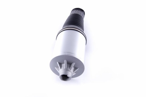 Пневмоподушка esen skv 58skv034