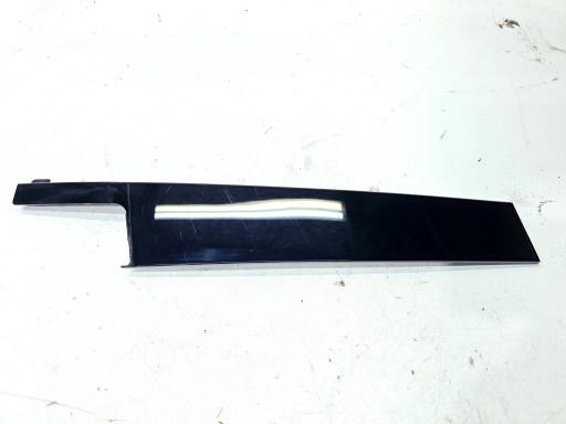 cap cover SLUPKA door left front AUDI Q4 E-TRON 89A837901A
