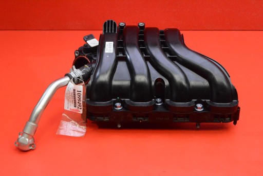 intake manifold 28300-08HA0 HYUNDAI KONA 2 II 1.6 GDI HYBRID 141 KM 23-25