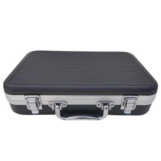 Багатофункціональний герметичний чохол для інструментів з губкою