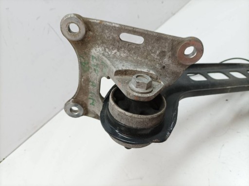 swing right rear part 1.5 T arm Opel Insignia II (2017- ) B